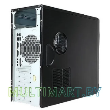 Корпус In Win EAR002 450W картинка 3